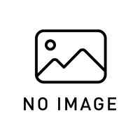 デフォルト画像