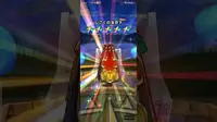 自動画像