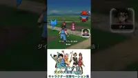 自動画像