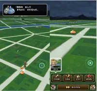自動画像
