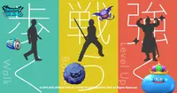 自動画像