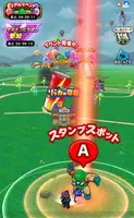 自動画像