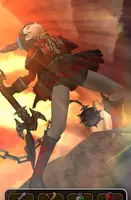 自動画像