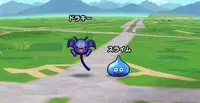 自動画像