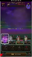 自動画像