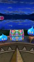 自動画像