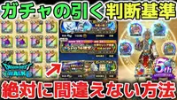 自動画像