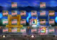 自動画像