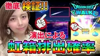 自動画像